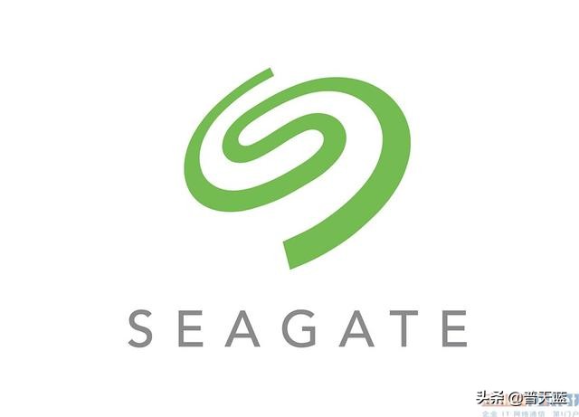 8ece04e36347427e8fb94e1d8f42e582?from=pc
