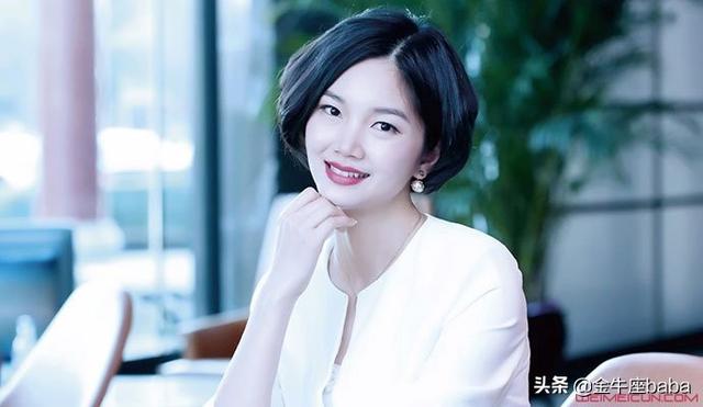科普阿里系的职级和薪酬，P7是鬼门关，P10是难以想象......