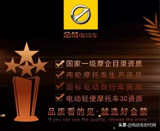8eeafe98e3114ff68480ac5a33e7ba7f?from=pc