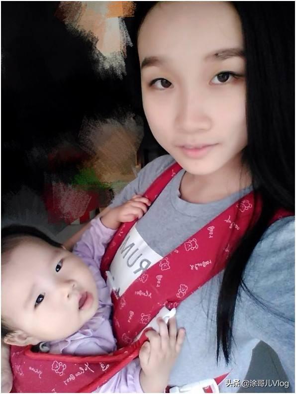 宝妈辞职在家带娃无收入，在家做什么能赚钱？干货告诉你