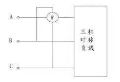 220和380V如何计算功率和电流？