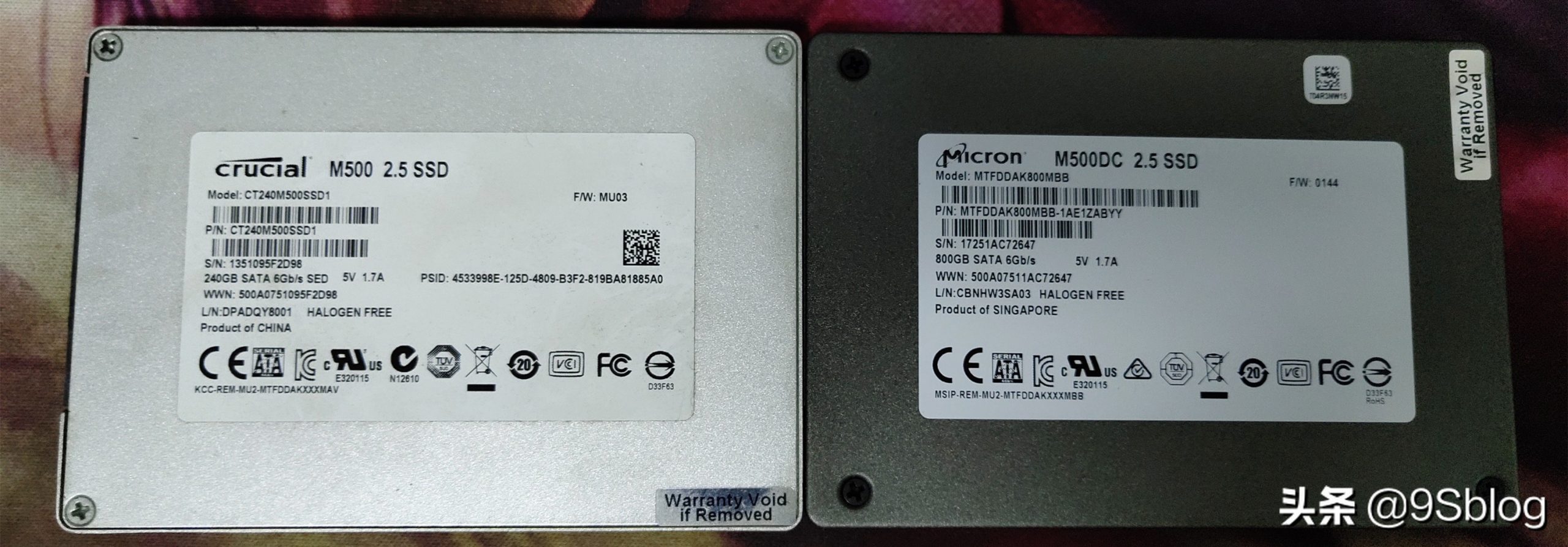 8f11c93709184462acc89dc60d871b93?from=pc