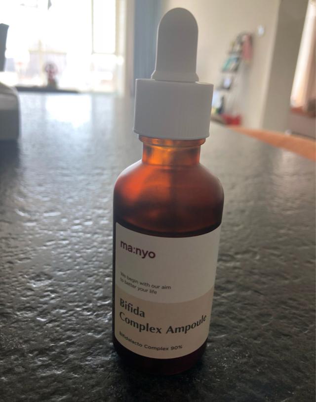 精华也可以很便宜！这些好用的精华给我火下去