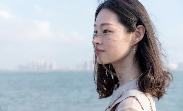 宝妈只能在家带孩子？亲测9个适合宝妈副业，做的好轻松月入10000