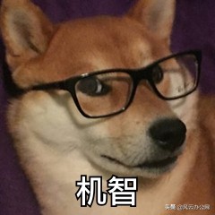 怎么才能将M4A转换为MP3？秘籍公开