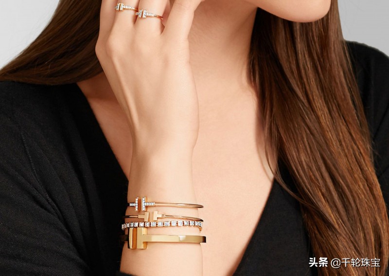 风靡全球的TIFFANY 蓝怎么来的？一般人不知道TIFFANY的五件事情
