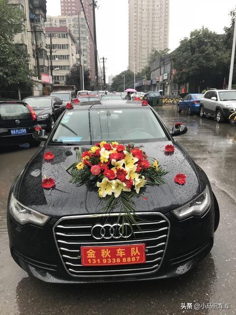 现在私家车能干什么挣钱