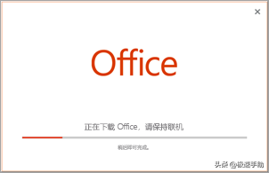 怎么打开Vsdx和 vsd文件？两只之间可以这么转换