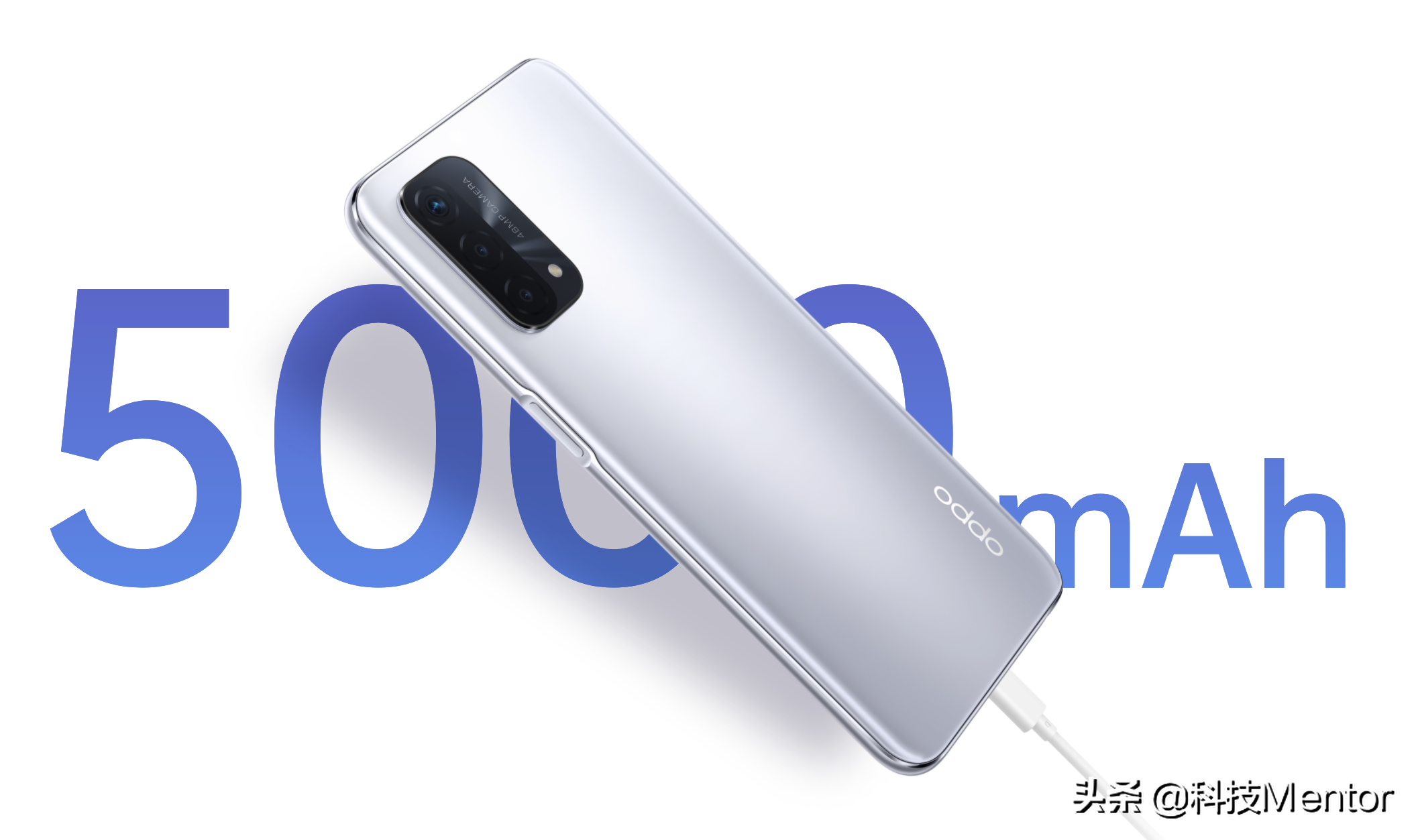 几款价格便宜却很好用的手机，低至1199元