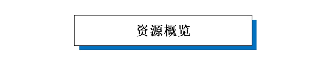 2021年静物摄影必备高端预设，让你的照片不再乏味