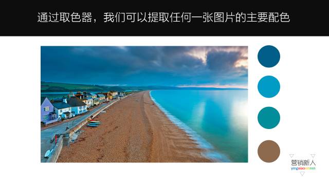 小技巧——PPT中最实用的黑科技