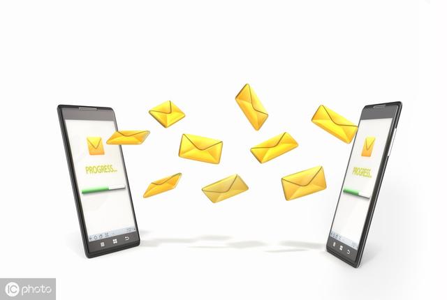 营销短信群发怎么发？