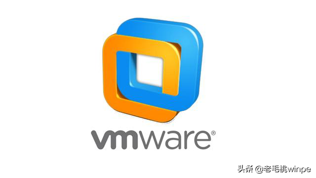 Win10自带的虚拟机功能，教你这样设置，免费让一台电脑变3台