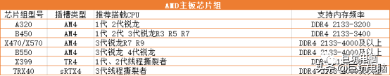 8fc08a31ee2f4420ac8f74f0019e6663?from=pc