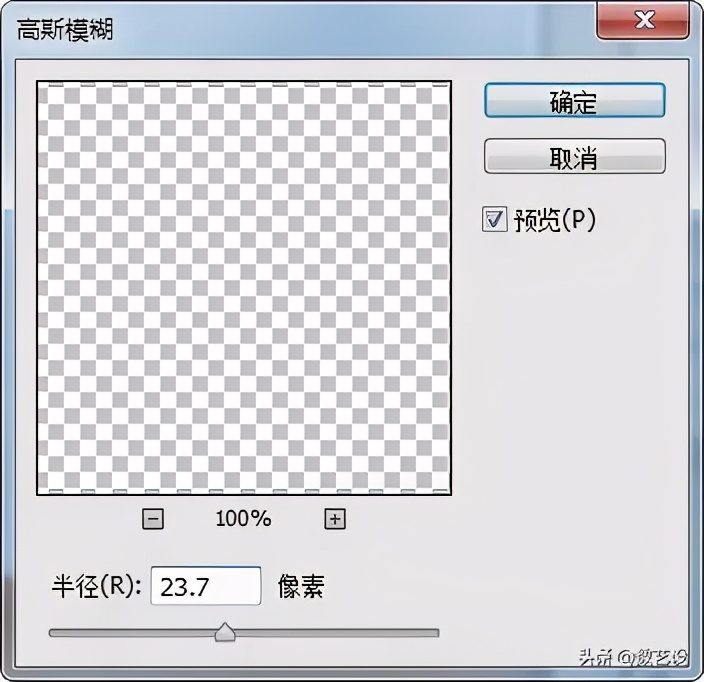 电商海报，到底怎么设计才吸引人？