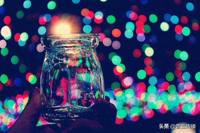 情人节活动怎么做？5招金点子帮你轻松搞定