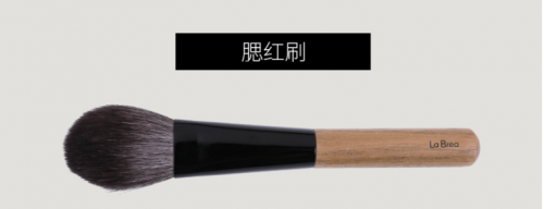 8ff1f55a895844eba2154a6ecdd7b5b5?from=pc
