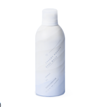 8ff5a638f2cf4178ae281e6bc7bd456d?from=pc