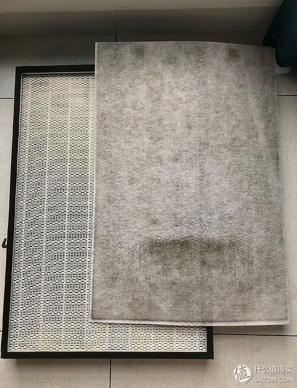 一年长测，评价Era Clean壁挂新风机怎么样