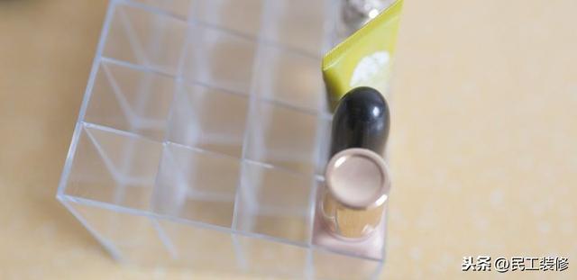 搬家9次，良心整理出这篇搬家技巧（内附搬家神器）