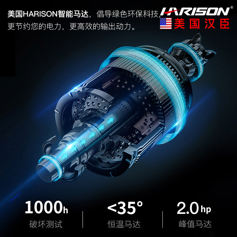 90082f25bee34617a8ccc70d54b78120?from=pc