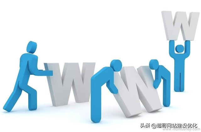 网站维护都需要做什么？网站更新或网站推广？