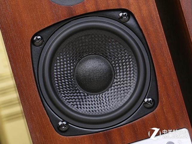 想要入门音箱？这些爆品音箱产品推荐给你