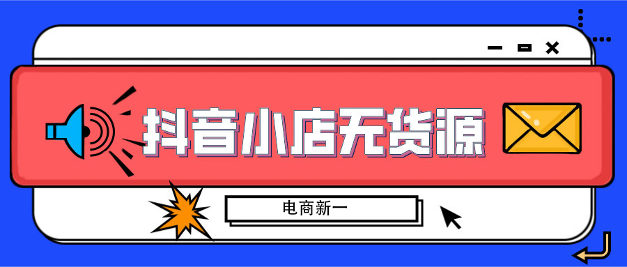 人家00后都能月入几万了，你还在守着那点死工资吗？