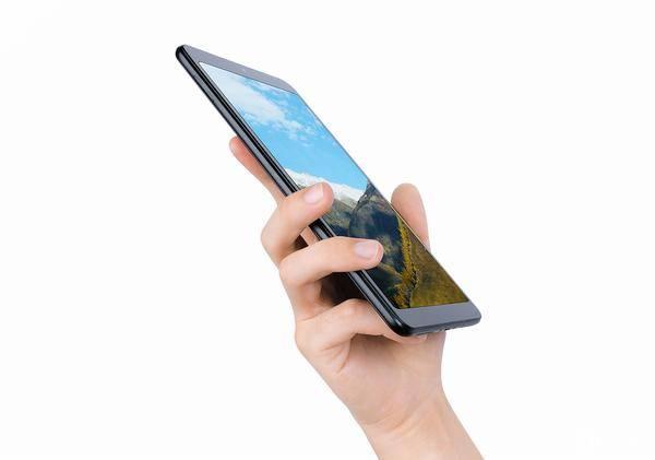 新增 LTE 版，屏幕缩水的小米平板 4 正式发布