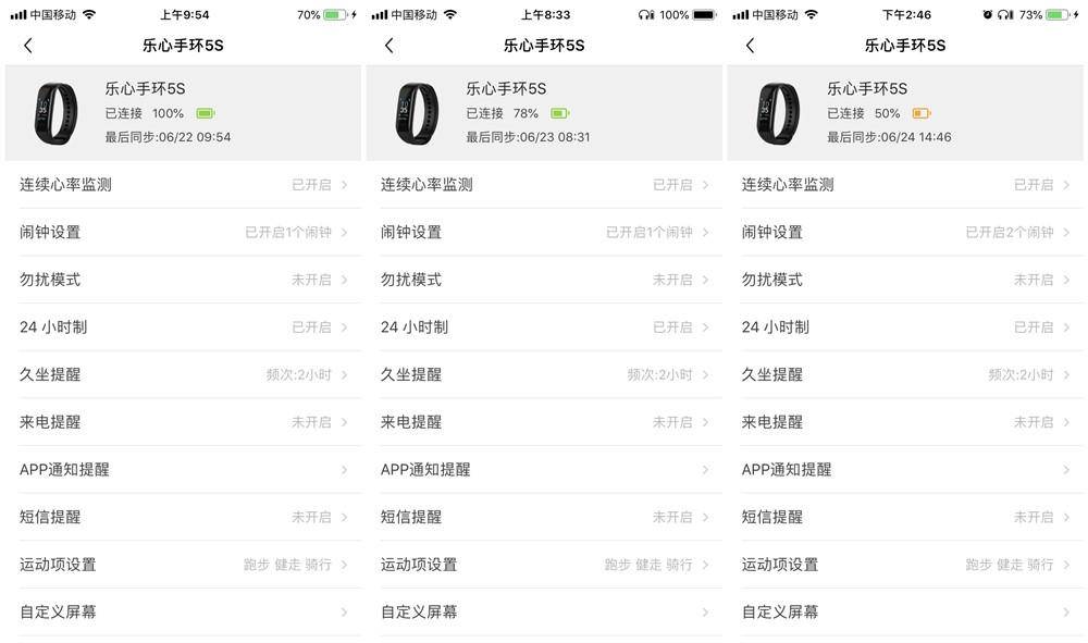 9097e104a6584d328cd6b0ae730db493?from=pc