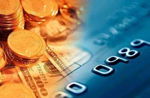 众力金融：互联网金融的几种模式