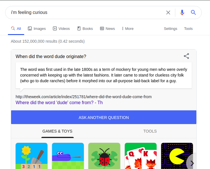 Google搜索的10个小技巧，部分适用于百度