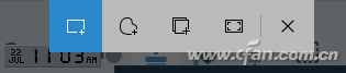 系统小技巧：Windows 10操作 小技巧有大作用