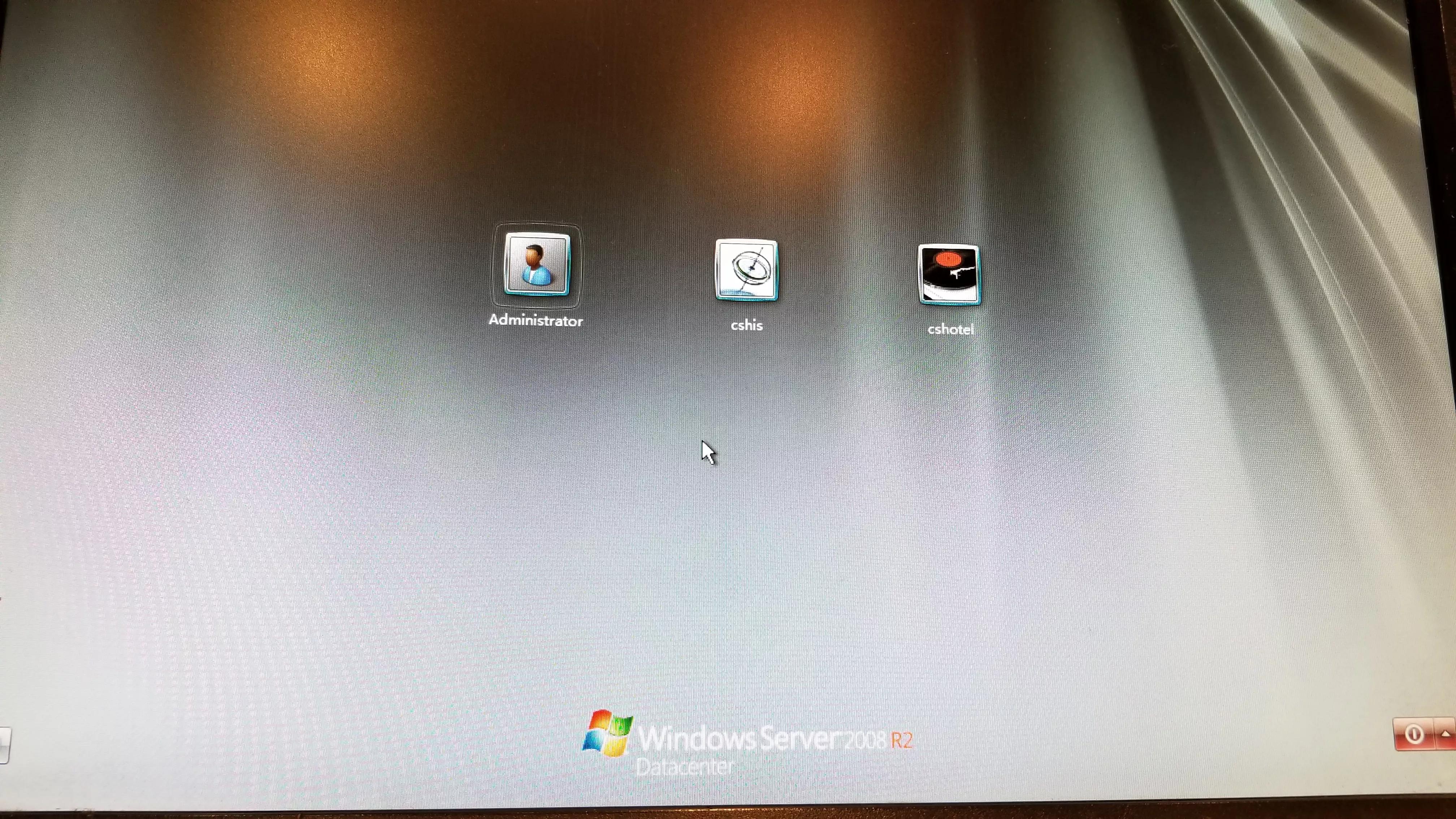 windows 无法验证此文件的数字签名解决办法