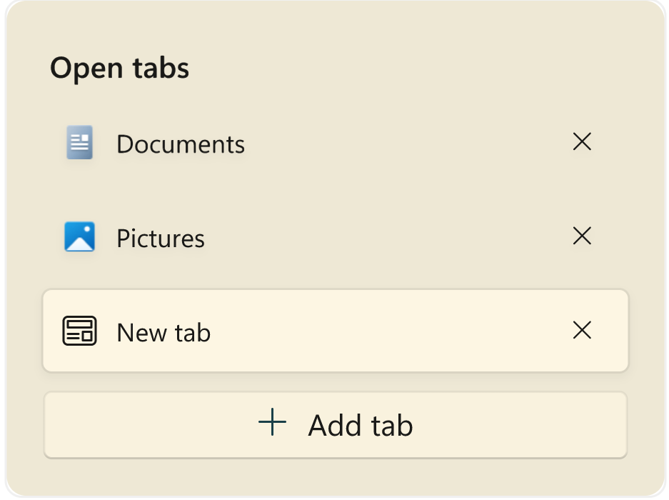 突破Windows平台界限的现代文件管理器