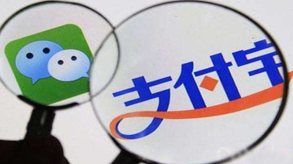 免签支付是什么意思，个人和企业该如何使用免签支付？