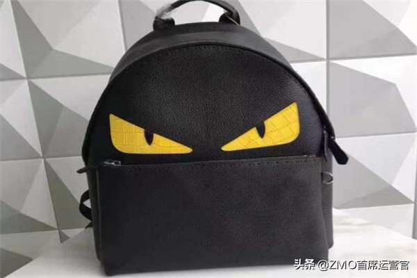 90c64f5c4b33435b98a93b69a2217bd7?from=pc