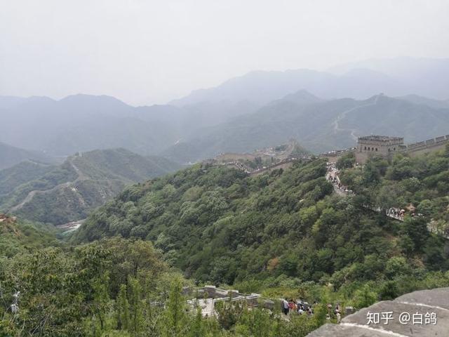 网上什么兼职靠谱，比较适合学生做的？