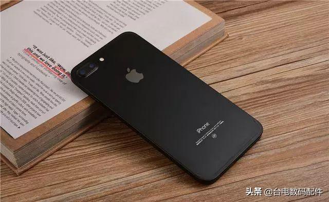 iphone忘开机密码咋办？这些开机方法很多人都不知道