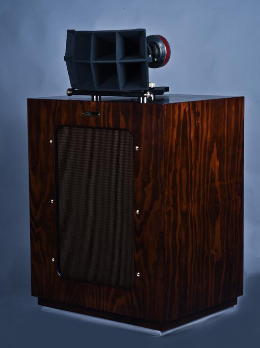 国产十大hi-end和hifi音响品牌介绍