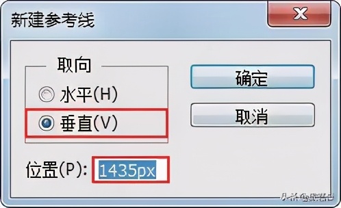 电商海报，到底怎么设计才吸引人？