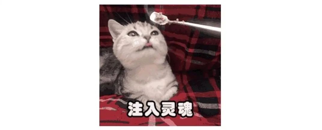 你手机里必备的两款「 手机录屏APP 」