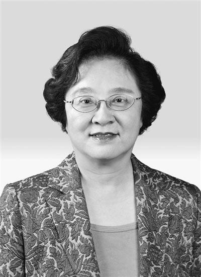 助力台湾农民创业园建设 促进两岸同胞感情认同