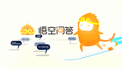 上班族和学生党如何利用互联网多赚外快？