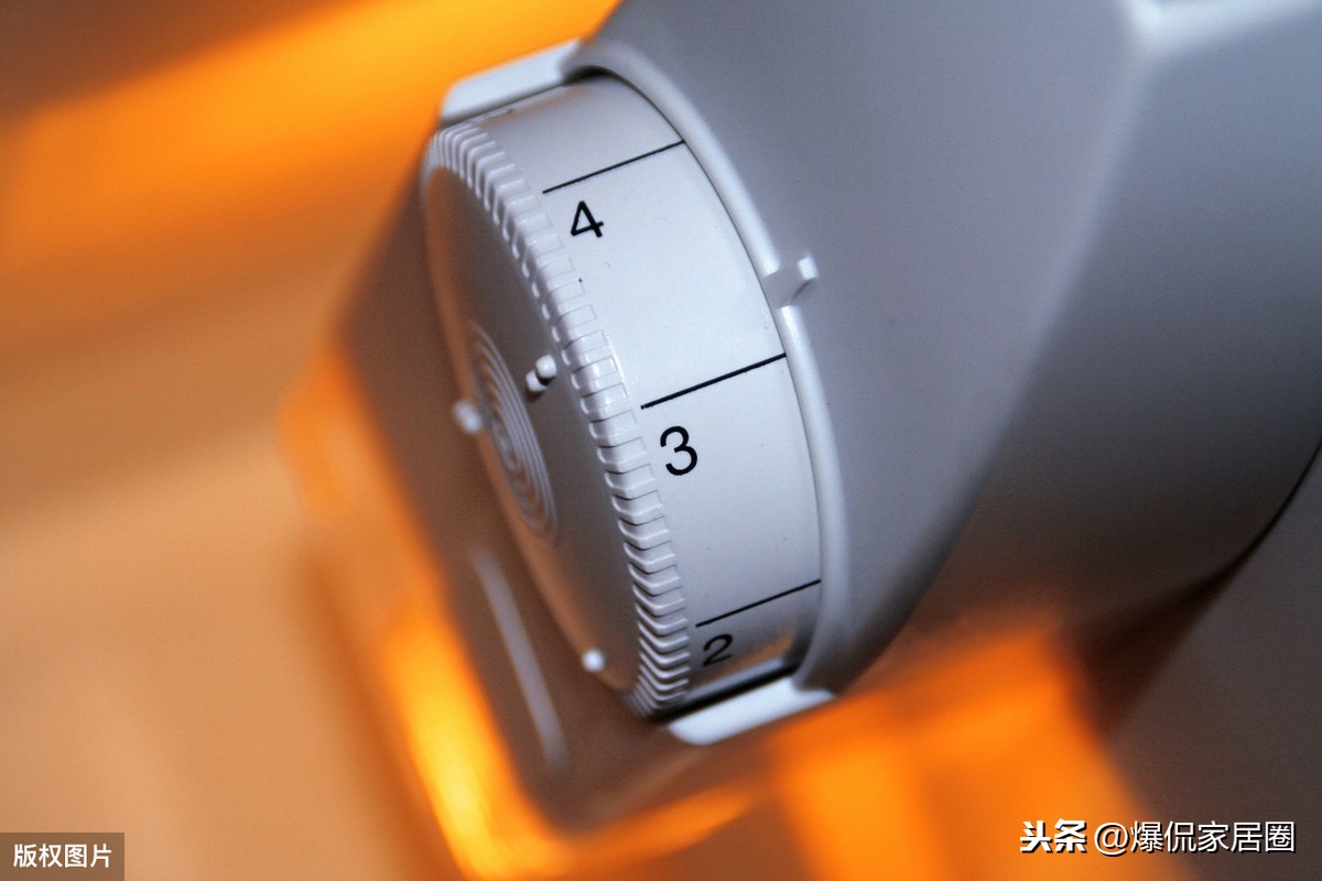 913cbf7e-1498-435a-97d4-6fde7692607f?from=pc