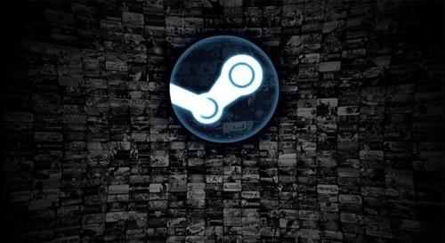 很多玩家都入了坑？Steam游戏账号千万别交易，账号找回太简单