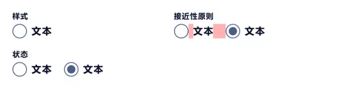 游戏交互的基础！详细解读游戏中最常用的11个控件