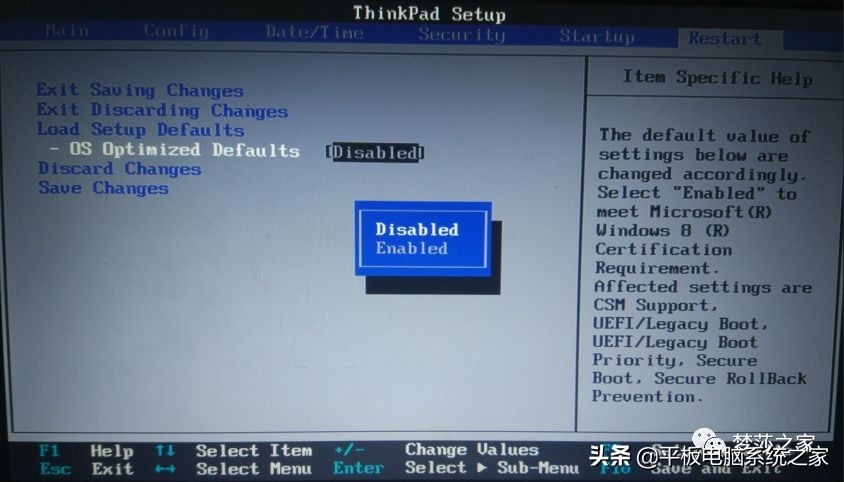 914601fc74b9401c9bd9f57a46fd8227?from=pc