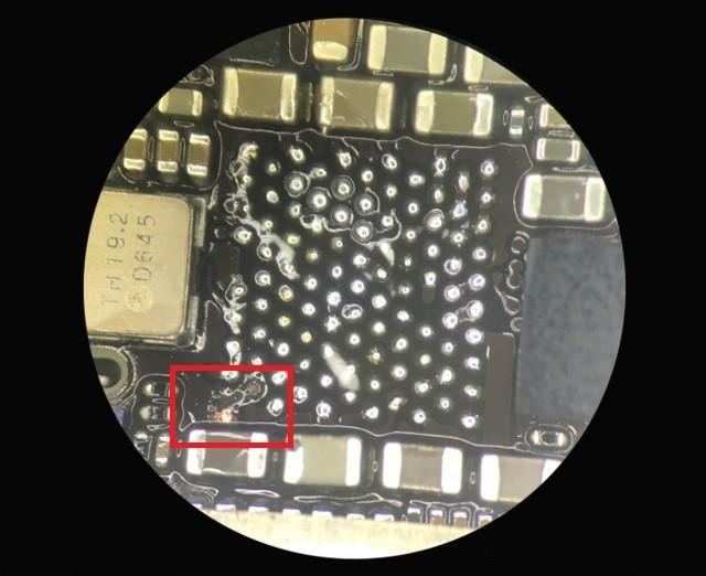iPhone7手机基带通病，装卡无服务无法接打电话，一招完美搞定