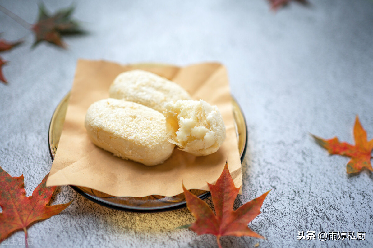 家里常备的5种零食，第3种有点贵，最后一种回购率超高